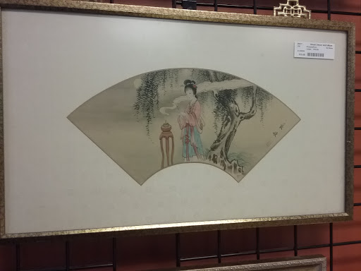 Department Store «Smart Decor and More», reviews and photos, 298 York Rd, Warminster, PA 18974, USA