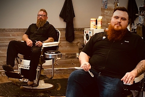 Armstrong’s Grooming and Shave Parlor image