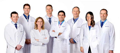 Apex Orthopedics & Sports Medicine - Kansas City