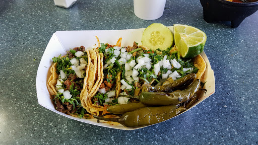 Grocery Store «Carniceria Guanajuato #1», reviews and photos, 1269 Oliver Ave, Indianapolis, IN 46221, USA