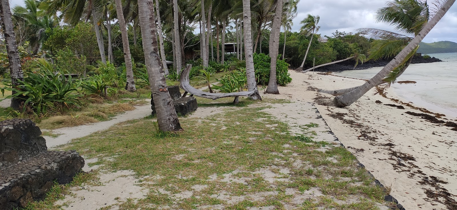 Sader Beach photo #6