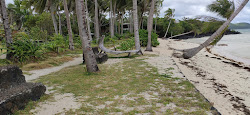 Sader Beach photo #6