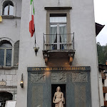 Photo n°4 de l'avis de Marina.a fait le 29/08/2019 à 06:51 sur le  Bar Del Centro à Gromo