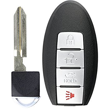 Locksmith «Wisberg and Daughter - Locksmith Jersey City», reviews and photos, 115 Ocean Ave, Jersey City, NJ 07305, USA