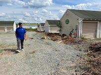 Security Alarm Systems VA of Charlottesville - Photo 5 - Car repair in Charlottesville, VA, Charlottesville