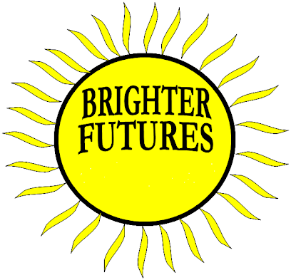The Brighter Future Youth Center