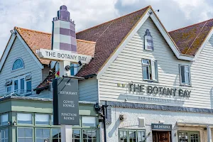 Botany Bay Hotel image