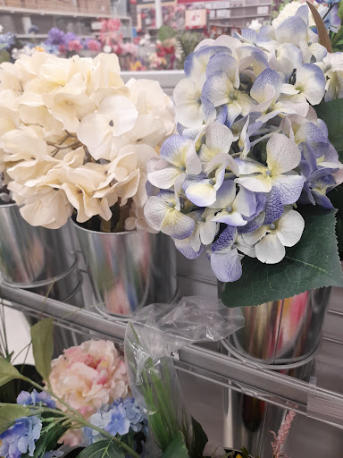 Craft Store «Michaels», reviews and photos, 869 U.S. 1, North Brunswick Township, NJ 08902, USA