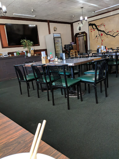 Ph Paradise Restaurant 2 image