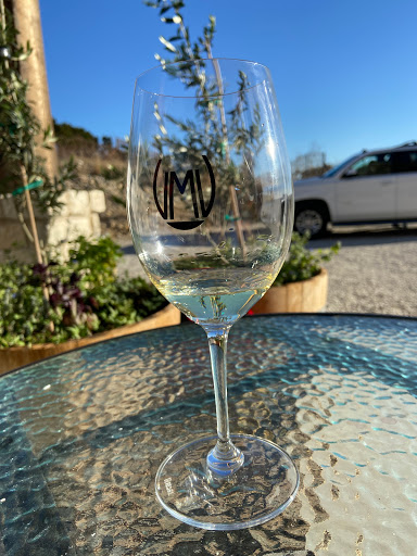 Winery «Valley Mills Vineyards», reviews and photos, 8532 Hwy 6, Waco, TX 76712, USA