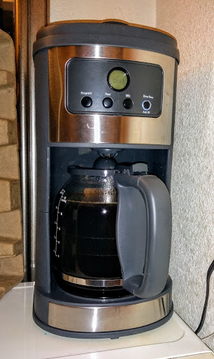 Department Store «Target», reviews and photos, 4200 Portsmouth Blvd STE 600, Chesapeake, VA 23321, USA