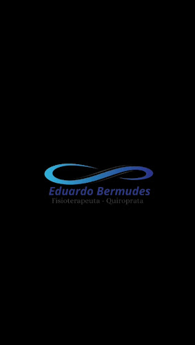 Comentários e avaliações sobre o Quiropraxia Dr. Eduardo Bermudes
