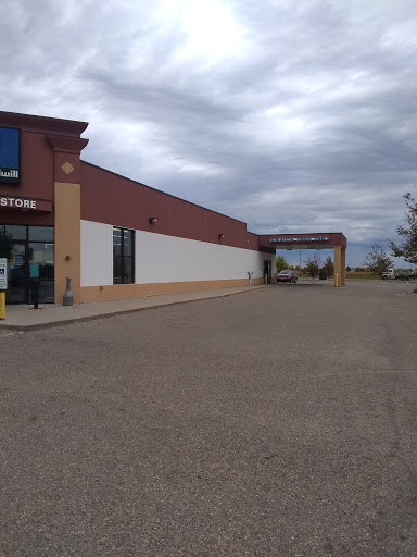 Non-Profit Organization «Goodwill of the Great Plains», reviews and photos