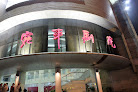 家庭剧院 上海