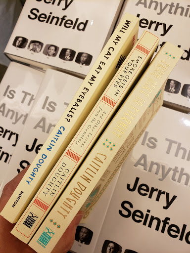 Book Store «Barnes & Noble», reviews and photos, 330 E 1300 S, Orem, UT 84058, USA