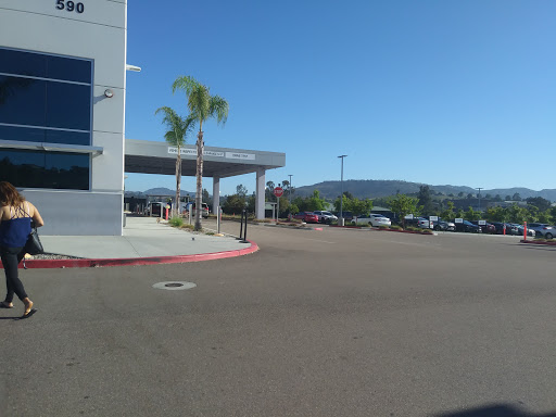 San Marcos DMV image