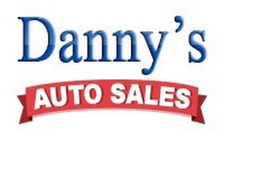 Elite Auto Sales Inc