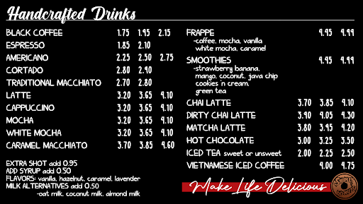 Donut Shop «Shipley Do-Nuts», reviews and photos, 6417 Precinct Line Rd, North Richland Hills, TX 76182, USA