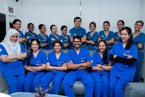 Dr. Inamdar’s Dental Studio image