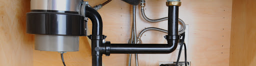Plumber «First Quality Plumbing», reviews and photos, 746 N Volusia Ave, Orange City, FL 32763, USA