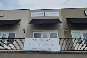 Your CBD Store - Valdosta, GA image