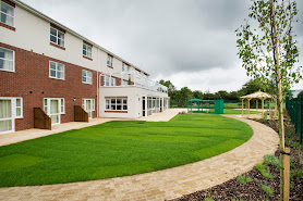 Kiwi House Care Home, Derby | ACCEPTING NEW RESIDENTS NOW