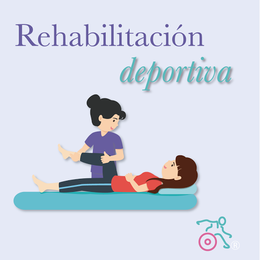 Reh-Integra Terapia Física y Rehabilitación