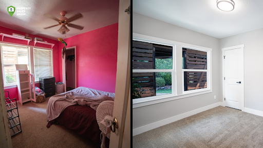 Property Sales Group image