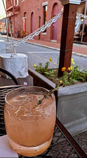 Mediterranean Restaurant «Yella», reviews and photos, 16 Post Office Ave, Andover, MA 01810, USA