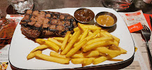 Steak du Restaurant Buffalo Grill Montfavet - n°19