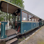Photo n° 10 de l'avis de Ulrich.i fait le 02/05/2023 à 19:05 pour Musée des Transports de Pithiviers à Pithiviers