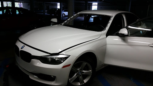 North Coast Auto Glass image