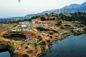 Bhandardara Kajwa Festival image