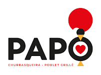 Photos du propriétaire du Restaurant portugais PAPO Le Poulet à Thiais - n°20