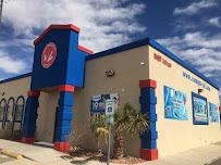 Compu-Cel - Photo 2 - Car repair in El Paso, TX, El Paso