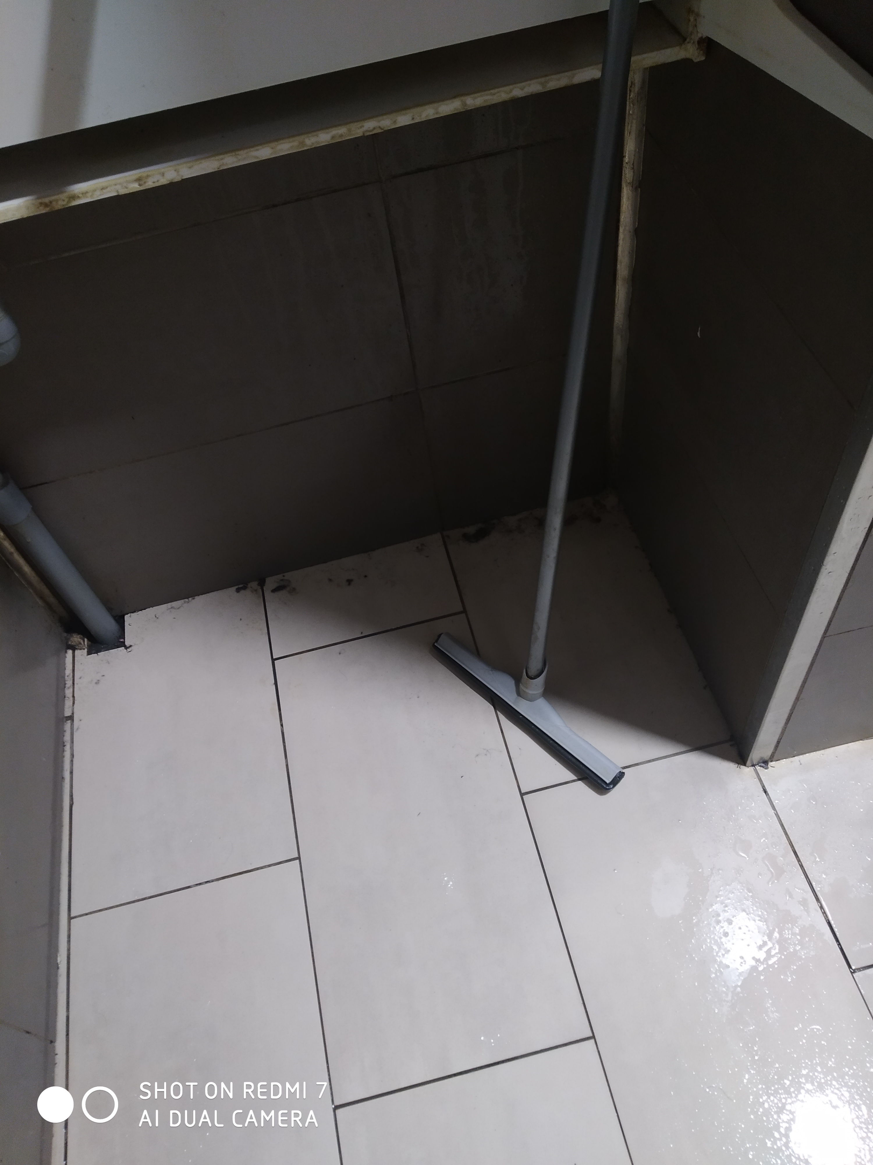 Photo n° 5 de l'avis de Artur.k fait le 22/12/2021 à 17:17