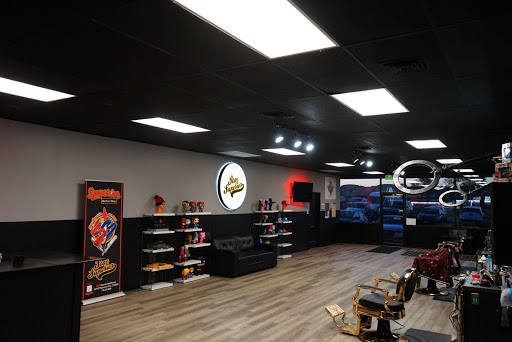 3275 E Platte Ave f, Colorado Springs, CO 80909, USA