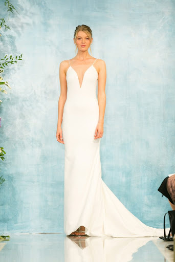 Bridal Shop «The Wedding Party, LLC», reviews and photos, 2612 Alcatraz Ave, Berkeley, CA 94705, USA