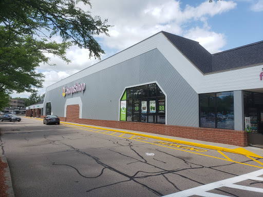 Supermarket «Super Stop & Shop», reviews and photos, 19 Temple St, Framingham, MA 01702, USA