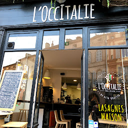 Photo n°52 de L' Occitalie à Toulouse ()