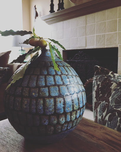 Consignment Shop «buy-it-all estate Liquidation Consignment», reviews and photos, 33 E Central Ave, Miamisburg, OH 45342, USA