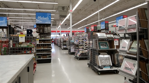 Craft Store «Michaels», reviews and photos, 4687 Firestone Blvd, South Gate, CA 90280, USA