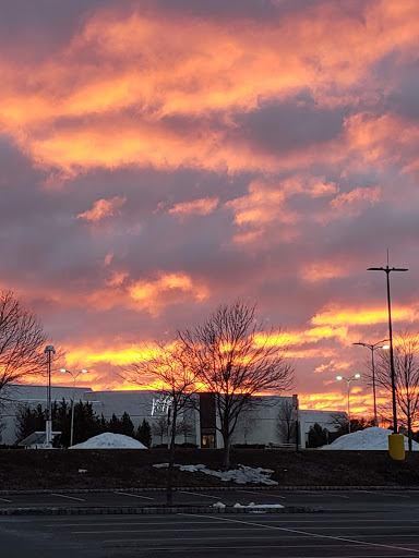 Pet Supply Store «PetSmart», reviews and photos, 367 Mt Hope Ave, Rockaway, NJ 07866, USA