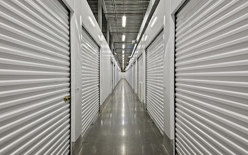 Self-Storage Facility «My Neighborhood Storage Center», reviews and photos, 7902 Winter Garden Vineland Rd, Windermere, FL 34786, USA