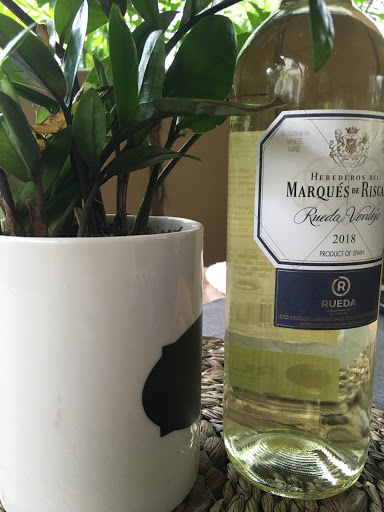 Liquor Store «Triton Liquors Miami Beach», reviews and photos, 2897 Collins Ave, Miami, FL 33140, USA