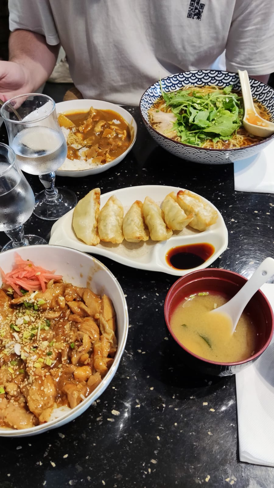 Photo n° 1 de l'avis de Lou.a fait le 27/08/2022 à 19:12