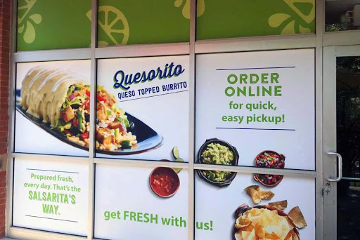 Commercial Printer «Heritage Printing & Graphics», reviews and photos, 2739 Interstate St, Charlotte, NC 28208, USA