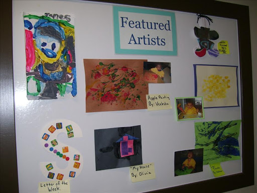 1101 Town Centre Dr, Eagan, MN 55123, USA