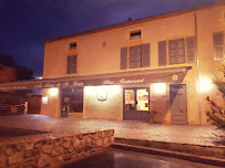 Photos du propriétaire du Restaurant Au Four De Saint Jean à Saint-Jean-Saint-Maurice-sur-Loire - n°13