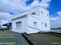 First Care Daycare and Learning Center - Photo 5 - Car repair in Pittsburgh, PA, Pittsburgh